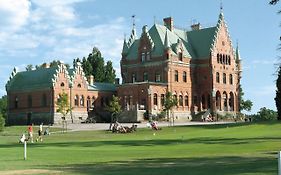 Torreby Slott Hotel & Golf